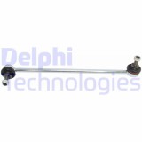 Bieleta antiruliu BMW 3, X1 Motor 320 d xDrive, 325 i xDrive, 325 xi, 330 d xDrive, 330 i xDrive, 330 xd, 330 xi, 335 i xDrive, 335 xi, xDrive 18 d,
