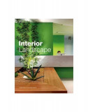 Interior Landscape - Hardcover - Jialin Tong - Design Media Publishing Limited