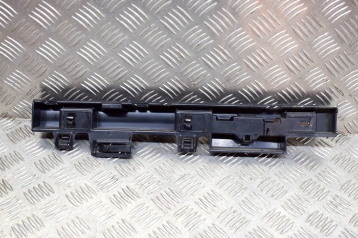 Suport prag lateral dreapta spate BMW 2 Cabrio F23 2016 OEM: 7388354 | 13857032