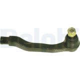 Cap de bara Honda Civic V, Civic VI, Civic VI Aerodeck, Civic VI Fastback, Cr-V I, Crx III, Integra; MG MG Zs; Rover 400 II, 45 I Motor 1.3 16V,