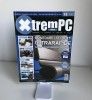 Revistă IT - Revista XtremPC Nr 75 (aprilie 2006)