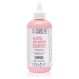 milk_shake&reg; Insta.Light Insta.Lotion masca profunda pentru păr 250 ml