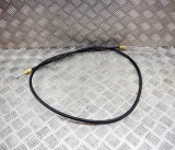 Cablu fr&acirc;nă de m&acirc;nă VW TOUAREG 7LA, 7L6, 7L7 2004 OEM: 7L0721556 14273999
