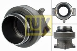 LuK 500 1171 10 Rulment de presiune