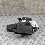 Tub de admisie aer PORSCHE PANAMERA 971 2018 OEM: 971815326C,CZ017410-0812