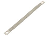 Trese bandă 10mm2 8,5mm 0,2m -20&divide;125&deg;C