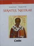 SFANTUL NICOLAE-SORINA CIUCA, DRAGOS IONITA-239564