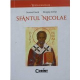 SFANTUL NICOLAE-SORINA CIUCA, DRAGOS IONITA-239564