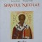 SFANTUL NICOLAE-SORINA CIUCA, DRAGOS IONITA-239564