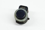 Senzor de parcare spate BMW X4 F26 2018 OEM: 9283201,309751 | 14540379
