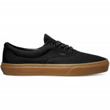 Pantofi sport unisex Vans Ua Era VN000W3CDUM