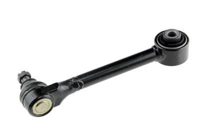 Brat suspensie spate Honda Accord Cf 1998-2002, Superior, Spate Lateral, NTY ZWT-HD-020 foto
