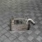 Răcitor de ulei FORD S-MAX WA6 2010 OEM: 6G91-7A095-AD,H0602005