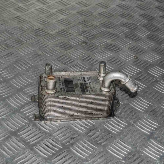 Răcitor de ulei FORD S-MAX WA6 2010 OEM: 6G91-7A095-AD,H0602005