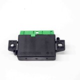 Unitate de control senzor de parcare PDC CITRO&Euml;N C3 III SX 2019 OEM: 9824532180,0263014165 15162930