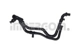 ORIGINAL IMPERIUM 222388 Furtun radiator