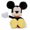 Jucarie de plus 35 cm, Mickey Mouse