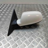 Oglinda Laterala Stanga Audi A5 8T3 2013 OEM 8F2857409AD Portocalie Neagra