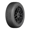 Anvelope Sonix XCOMFORT S7 195/70R14 91T Vara