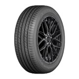 Cumpara ieftin Anvelope Sonix XCOMFORT S7 195/60R16 89H Vara