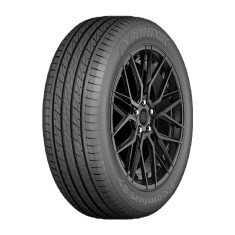 Anvelope Sonix XCOMFORT S7 205/65R16 95H Vara