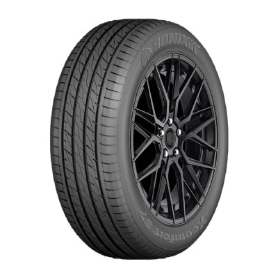 Anvelope Sonix XCOMFORT S7 195/70R14 91T Vara foto