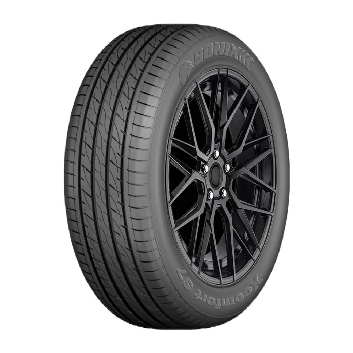 Anvelope Sonix XCOMFORT S7 195/70R14 91T Vara