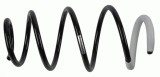 SACHS 993 301 Arc spiral