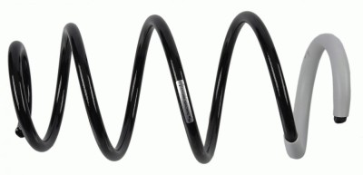 SACHS 993 301 Arc spiral foto