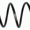 SACHS 993 301 Arc spiral