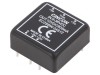 Convertor DC/DC 10W 9-36V la 12V 835mA