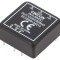 Convertor DC/DC 10W 9-36V la 12V 835mA