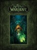 World of Warcraft Chronicle Volume 2 - Carte in Engleza - Blizzard Entertainment, Dark Horse Books - Istorie si Mitologie