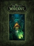 World of Warcraft Chronicle Volume 2 - Carte in Engleza - Blizzard Entertainment, Dark Horse Books - Istorie si Mitologie