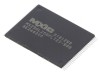 Memorie FLASH 256Mb 90ns TSOP56 Paralel
