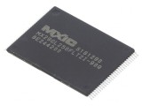 Memorie FLASH 256Mb 90ns TSOP56 Paralel