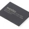 Memorie FLASH 256Mb 90ns TSOP56 Paralel