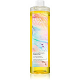 Cumpara ieftin Avon Senses Getaway Dreams gel de dus revigorant 500 ml