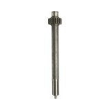Ax priza de putere OEM pentru tractor 25CP 4x4 seria 244