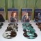 The X-Files 1993 2018 11 sezoane DVD