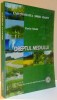 DREPTUL MEDIULUI , 2011 de FLORIN FAINISI