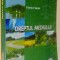 DREPTUL MEDIULUI , 2011 de FLORIN FAINISI