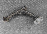 Bascula Stanga Fata Audi A3 8P1 2003-2012 Brat Inferior Suspensie Original
