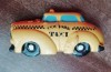 D3 - Magnet frigider - Tematica turism - America 16