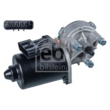 Febi Bilstein motor stergator