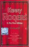 Casetă audio Kenny Rogers &amp; The First Edition &lrm;&ndash; The Best Of, originală, Country