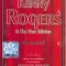 Casetă audio Kenny Rogers &amp; The First Edition &lrm;&ndash; The Best Of, originală