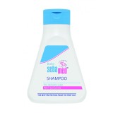Sebamed Șampon dermatologic pentru copii 250 ml