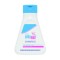 Sebamed Șampon dermatologic pentru copii 250 ml