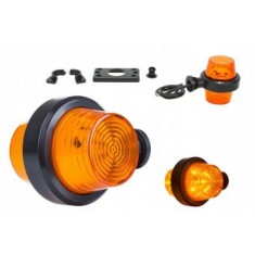 Lampa gabarit universala led LKD2590